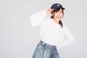 アニメーションを上達させるには