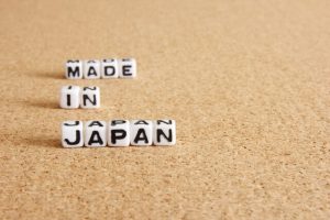 日本のアニメスタジオとは