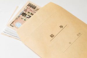 アニメーターの気になる収入・年収とは？