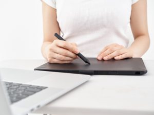 アニメーターに求められる能力とは？