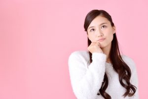 アニメーターの仕事の将来性とは？アニメ業界の現状について